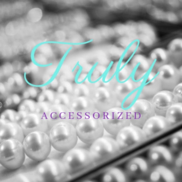 truaccessorize